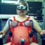 aLargeKawasaki