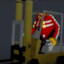 Certified Forklift Operator
