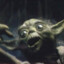 crazyyoda69
