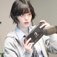 粉皮臭猪（麻海+我）（免费陪练版）