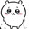 chiikawa