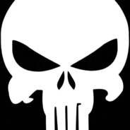 𝐅𝐥𝐚𝐦𝐞𝐬 - steam id 76561199025156201