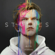 天线宝宝吃田螺