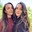 Merrell Twins
