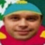 чичирешка's avatar