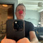 Avatar of player Ryan Gosling