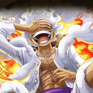212th GCC SGT Luffy