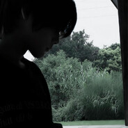 今天怎么不下雨