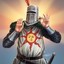 Solaire_of_Florida