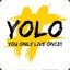 -Yolo