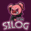Porky