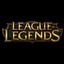 LEAGUE OF LEGEND