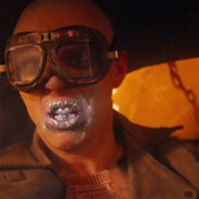 Witness - steam id 76561197960374161