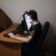 Insane GnXr ⁹⁹⁹