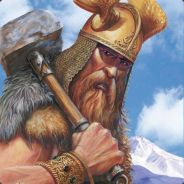 Karsten