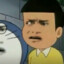 小雄
