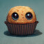 Muffin Man