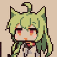 歌姬团长你还我徒弟