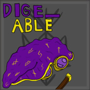 Dige_Able