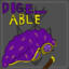 Dige_Able
