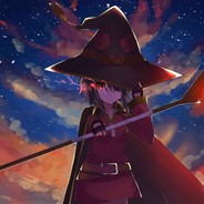 憧憬成为魔法罗芭