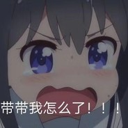 单推人不如箱推人