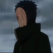 迎着阳光盛大逃亡