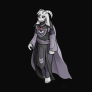 Asriel Dreemurr