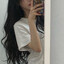 rileyy