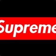 Supreme