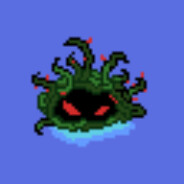 画质低下的氵艹