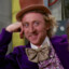 Willy Wonka