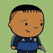 Lucho