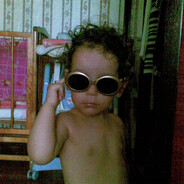 allonta333