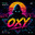 *Onb*oxyn*
