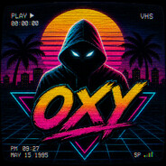 *Onb*oxyn*