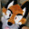LuckyFox