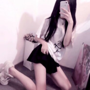 ☆↘白茶清欢↙★