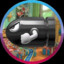 VideoGamer54321