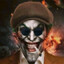 Avatar of player Rick