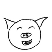 驴阳阳
