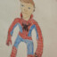 SpidermanFan2012