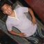 MR.SAIDEL
