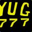 yug777