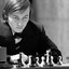 a.karpov