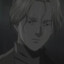 Johan Liebert