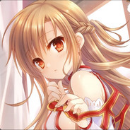 Asuna