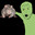 RAT GOBLIN