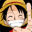 Luffy