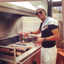 CR7DISCIPLINE